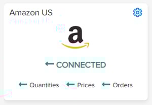 AmazonInbound